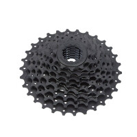 Kaseta Sram PG-820 11-32 8-RZ.