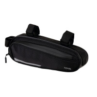 Torba na rame Zefal Z Frame Pack