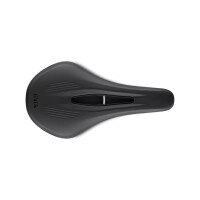 FIZIK SIODŁO VENTO ARGO X3 - czarny, Kolor czarny, Rozmiar 140mm