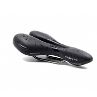 Siodło Selle Royal Respiro Athletic