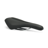 Siodło Selle Royal Vivo Athletic