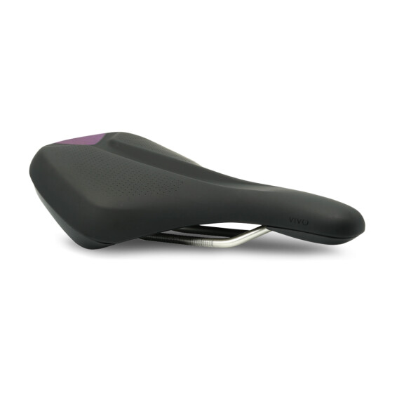 Siodło Selle Royal Vivo Relaxed