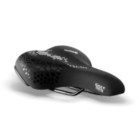 Siodło Selle Royal Freeway Fit Moderate