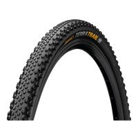 Opona Continental Terra Trail 28x1,50