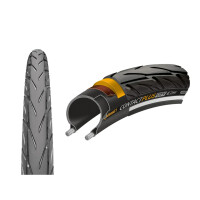 Opona Continental Contact Plus City 28x1,75