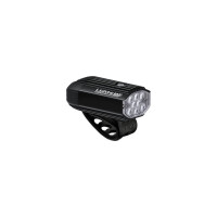 Lampka przednia LEZYNE Micro Drive 800+ USB