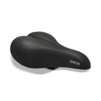 Siodło Selle Royal Avenue Moderate Woman RoyalGel