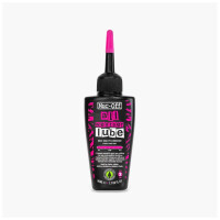 Smar do łańcucha Muc-Off  All Weather Lube 50ml