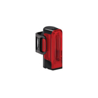 Lampka tylna LEZYNE STRIP DRIVE PRO 400+ USB