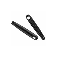 Łyżki do opon Lezyne POWER LEVER 2 szt.