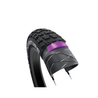 Opona CST 20x4,5 BFT Adventure CMT-12
