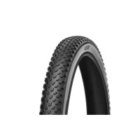 Opona CST CMT-02 24x1,95 TR-CS741