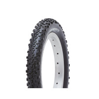 Opona CST Iron Kid 20x1,95 TR-CS736