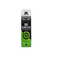 Preparat Muc-Off Bio Degreaser 500 ml odtluszczacz
