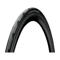 Opona rowerowa Continental Grand Prix 5000 700x25C