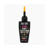 Olej do łańcucha Muc-Off eBike Dry Lube 50ml