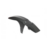 Błotnik przedni Zefal Deflector FM30 27,5"-29"