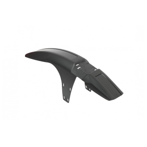 Błotnik przedni Zefal Deflector FM30 27,5"-29"