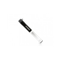 Pompka Zefal Air Profil mini FC 03