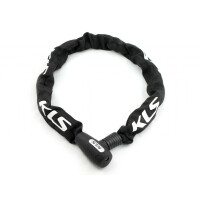 Zamek rowerowy Kellys Chainlock 10