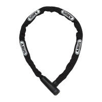 Zamek ABUS Łańcuch Steel O-Chain 5805K/75 Black