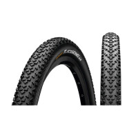 Opona Continental Race King 2.0/2.2 27.5x2.20"