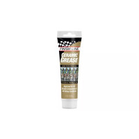 Smar Finish Line Ceramic Grease 60g