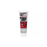 Żel montażowy Finish Line Fiber Grip 50g
