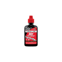 Olej do łańcucha Finish Line Dry Lube Ceramic 60ml
