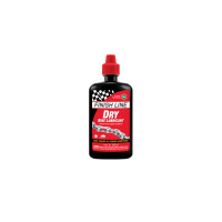 Olej do łańcucha Finish Line Dry Lube Ceramic 120ml