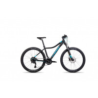 Rower górski Unibike Fusion Lady 27,5 2024