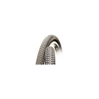 Opona CST Classic One Eco 26x1,75 TR-CS104