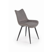 Krzesło K388 velvet