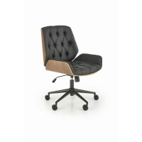 Fotel gabinetowy Gavin