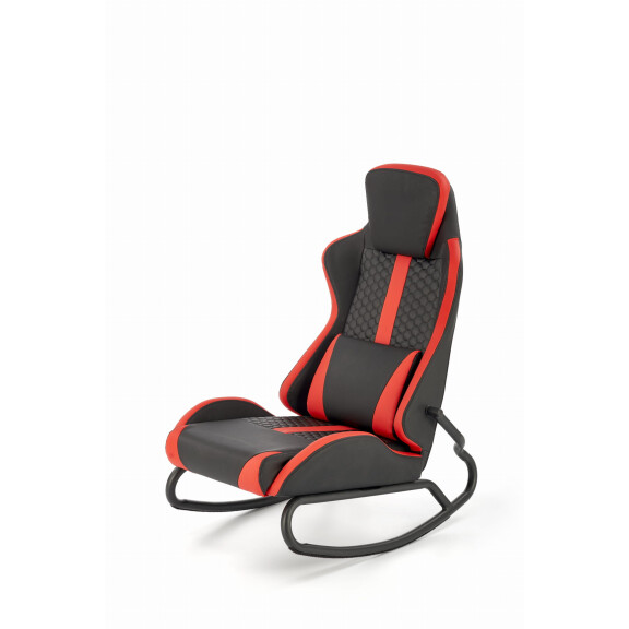 Fotel gamingowy Gamer