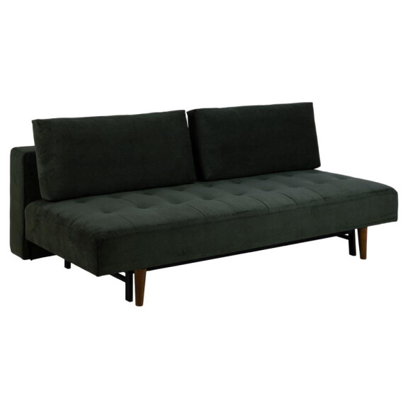 Sofa rozkładana Blain