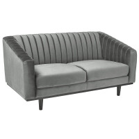 Sofa Asprey 2