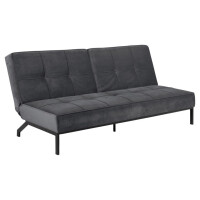 Sofa rozkładana Perugia Vic