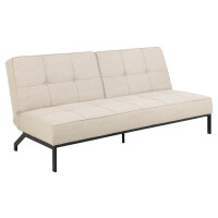 Sofa rozkładana Perugia Basel