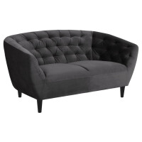 Sofa Ria 2-osobowa