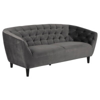Sofa Ria 3-osobowa