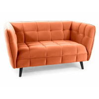 Sofa Castello 2 Velvet