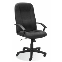 Fotel biurowy Mefisto TS06