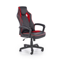 Fotel gamingowy Baffin