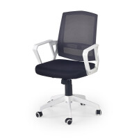 Fotel obrotowy Ascot
