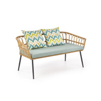 Sofa Gardena 2S