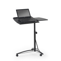Stolik B14 pod laptop