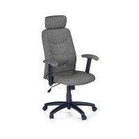 Fotel biurowy Stilo 2 materiał