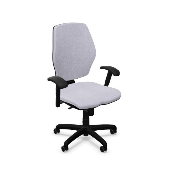 Fotel biurowy Master 10 TS02