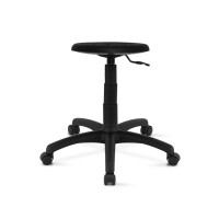 Taboret specjalistyczny Goliat PU